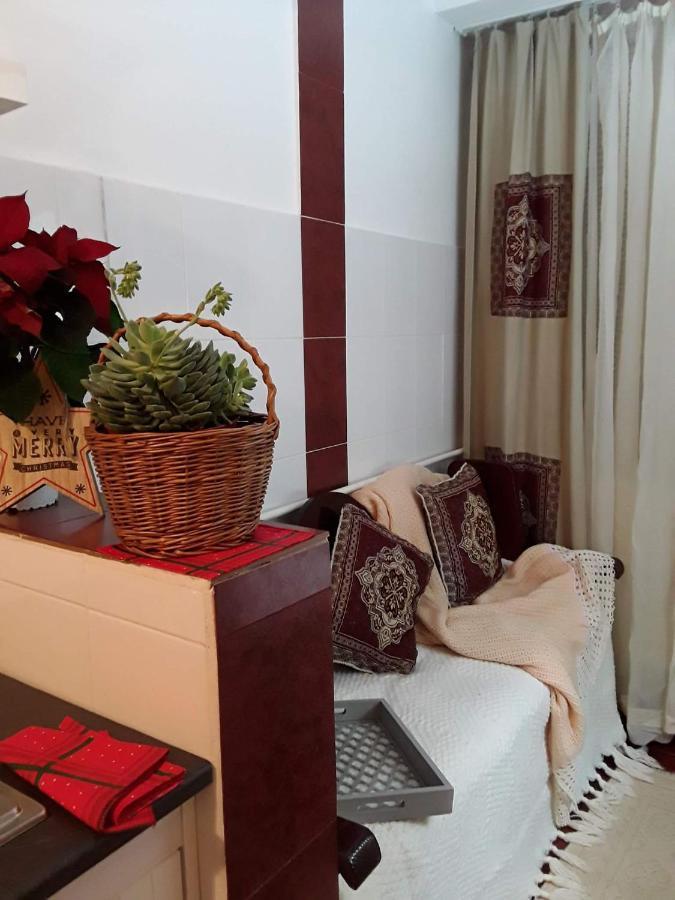 Cocooning In A Lovely Mountain Suite - One Azuga Zewnętrze zdjęcie